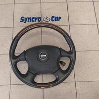34311AE330 Volante Subaru Outback 3.0 2003