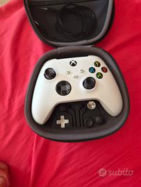 controller xbox series s/x