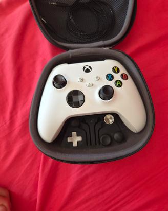 controller xbox series s/x
