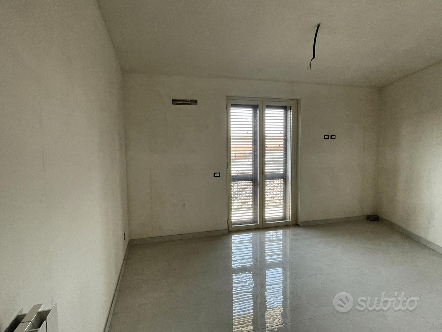 Appartamento – CT - Vista 5