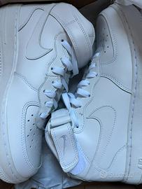 Nike air force