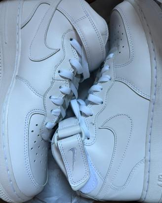 Nike air force