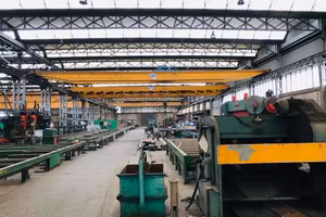 Immobile di 4600 m² con più di 5 locali a Montecch