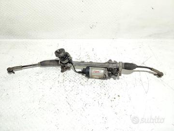 SCATOLA DELLO STERZO VOLKSWAGEN Passat Berlina 4°