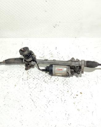 SCATOLA DELLO STERZO VOLKSWAGEN Passat Berlina 4°