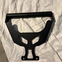 Accessori tracer 900 2023