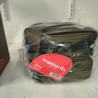 NGX Camera Bag Trakker NUOVA 