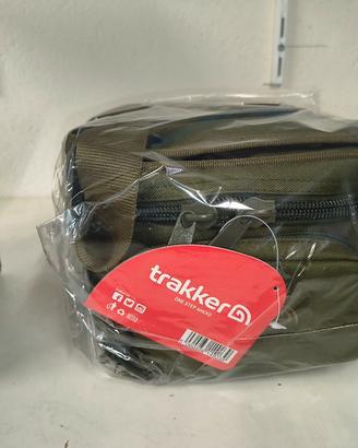 NGX Camera Bag Trakker NUOVA 