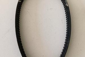 Cinghia di trasmissione Piaggio Beverly 500