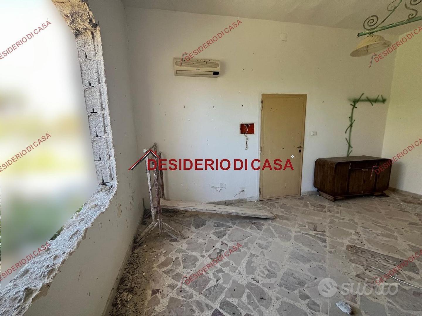 House in Carini, Villagrazia di Carini - Vista 4
