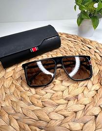 Occhiali da uomo Carrera