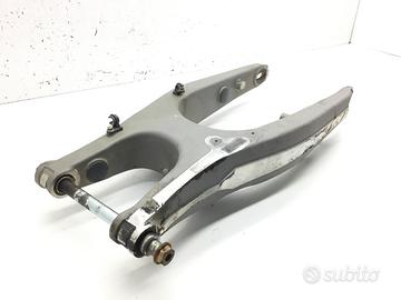 BETA RR ENDURO 4T 450 FORCELLONE POSTERIORE 2010 Z