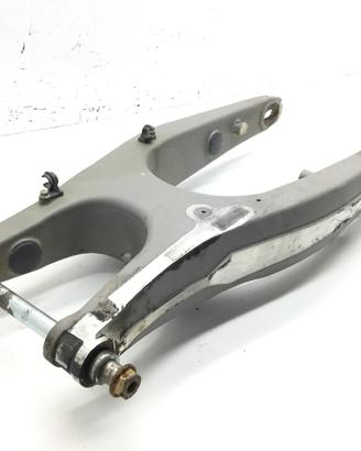 BETA RR ENDURO 4T 450 FORCELLONE POSTERIORE 2010 Z