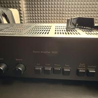 NAD 3020 Series20