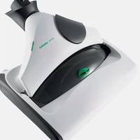 PULILAVA VORWERK FOLLETTO SP530