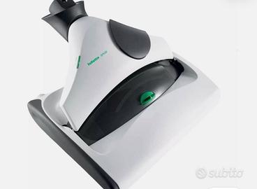 PULILAVA VORWERK FOLLETTO SP530