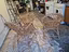 Immagine 4