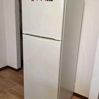 Frigo Bosch