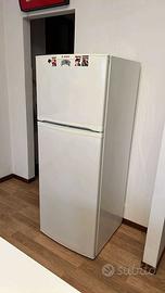 Frigo Bosch