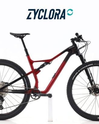 Cannondale Scalpel t.L