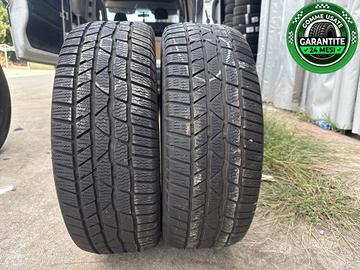 gomme usate 2055516 Winter CONTINENTAL - CON - 674