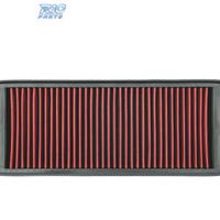 FILTRO ASPIRAZIONE DIRETTA AUDI Q3 8UB 8UG 11-19