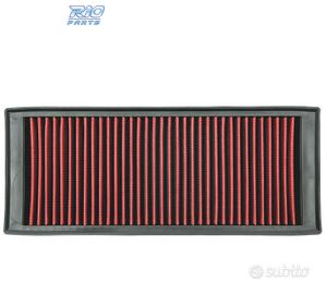 FILTRO ASPIRAZIONE DIRETTA AUDI Q3 8UB 8UG 11-19