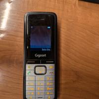 cordless siemes sl610 pro seminuovi