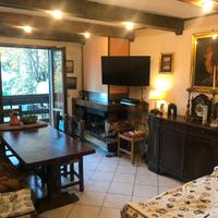 Appartamento Roccaraso Centro via Zeno Colo' 12