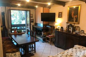 Appartamento Roccaraso Centro via Zeno Colo' 12