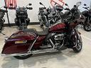 harley-davidson-touring-ultra-limited-ultra-l-