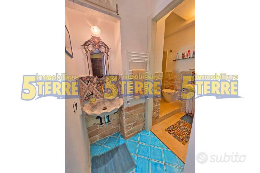 Appartamento – Riomaggiore, Manarola - Vista 4