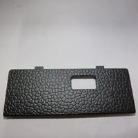 Mercedes Benz SL R129 1296981330 cover baule