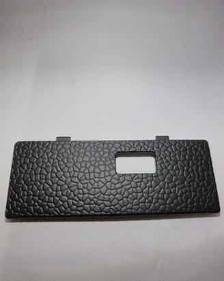 Mercedes Benz SL R129 1296981330 cover baule