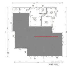 RGE 13/2022 - Tribunale di Urbino - Lotto 3
