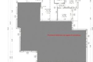 RGE 13/2022 - Tribunale di Urbino - Lotto 3