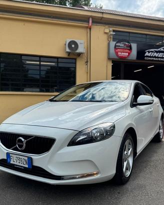 Volvo V40 ANNO 2018 2.0 DIESEL 98.000 KM EURO6B