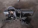 kit-airbag-308-2008