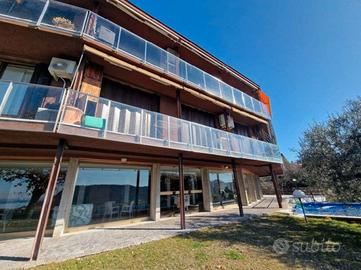 R.G.E. 280/2024 Tribunale Verona