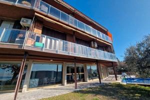 R.G.E. 280/2024 Tribunale Verona