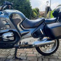 Bmw r 1150 rt - 2003