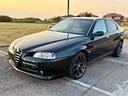 alfa-romeo-166-3-2-v6-24v-distintive