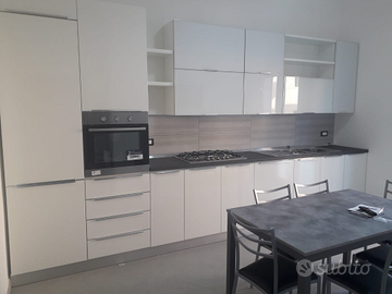 Splendido appartamento Soverato Marina