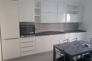 Splendido appartamento Soverato Marina