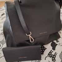  borsa Orciani 