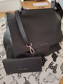  borsa Orciani 