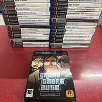 Giochi playstation 2