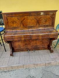 Pianoforte Beadle & Langbein