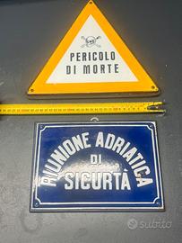 Insegna
