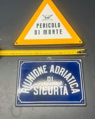 Insegna